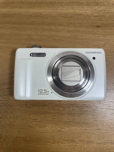 Olympus series 360 16 - v,