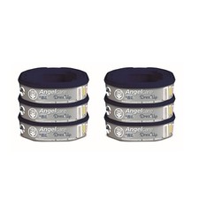 Angelcare Cartucce di Ricarica