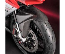 LIGHTECH Parafango Ant. In