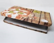 50 SCATOLE PIZZA 40x60x4h cm