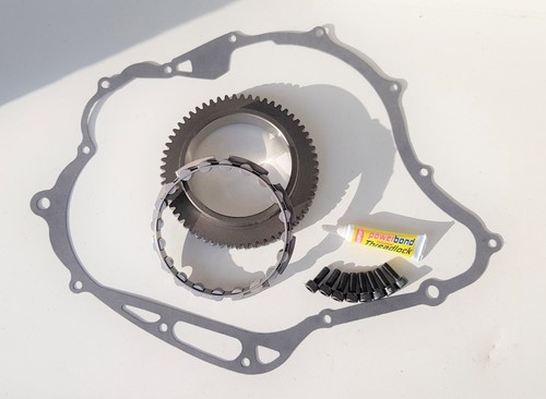 Yamaha 1100 2001 - yamaha, 2001-2007