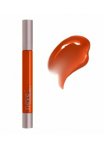 Cha kao gloss - cha, neve