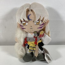 Peluche pupazzo rumiko - peluche,