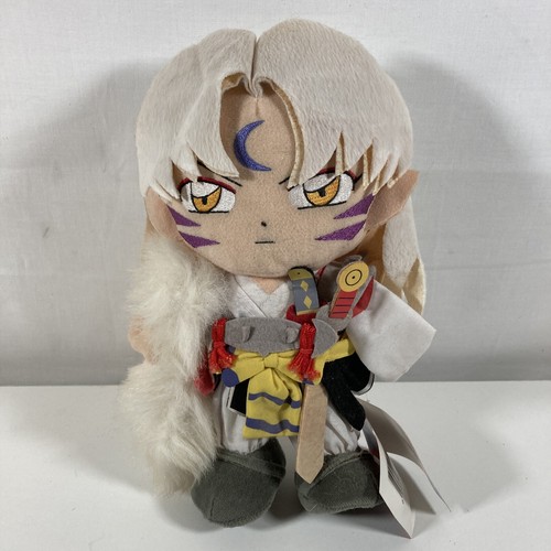 Peluche pupazzo rumiko - peluche,