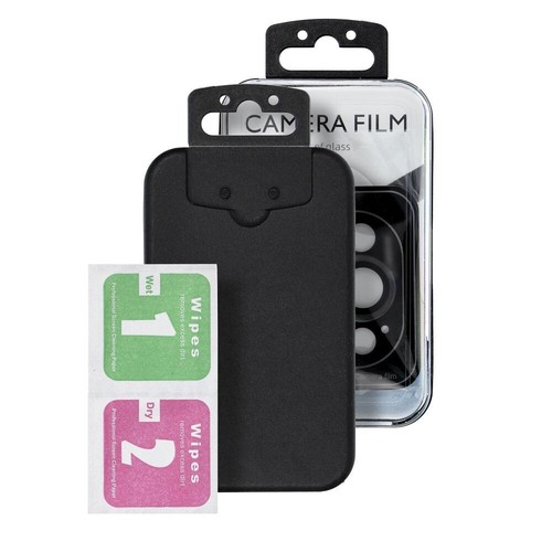 Per samsung galaxy a05s set - samsung,