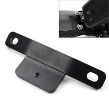 Staffa montaggio sedile solo