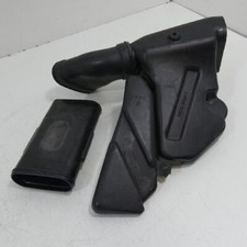 Kawasaki ZX-7R ZX750N EZ:96