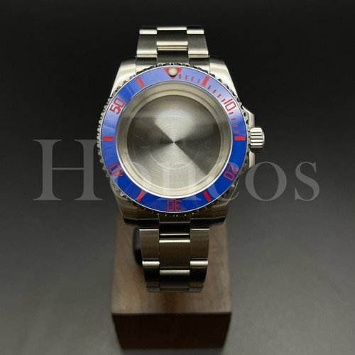 Cassa bracciale orologio - cassa,