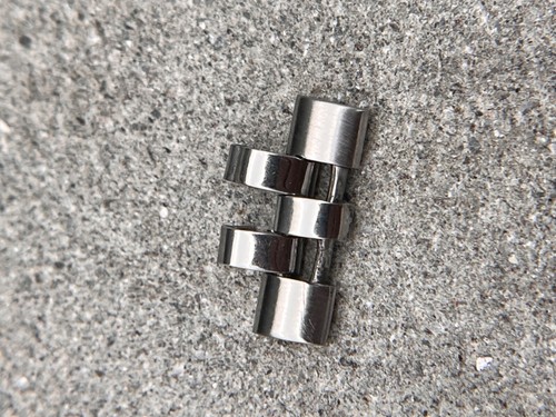 1356 originale rolex - #1356,