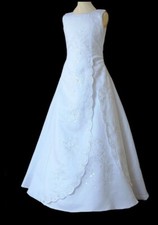 Abito comunione +/- giacca 134