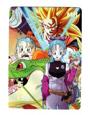 Carta Waifu Storia della Dea