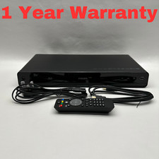 Philips BDP3100 Lettore