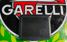 TAPPO COPERCHIO CONTACHILOMETRI GARELLI D'EPOCA