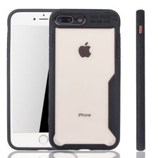 Custodia Apple iPhone 7 Plus