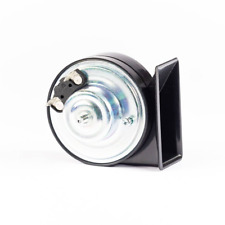 TROMBA CLACSON  UNIVERSALE AUTO-MOTO L.E.B. T91 N   12 V