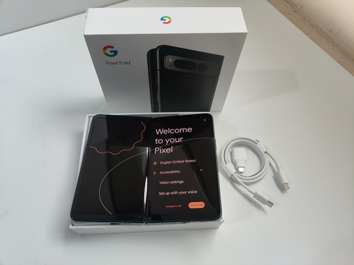 Nuovo telefono android - telefono,