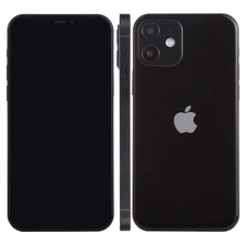 Per iPhone 12 modello di