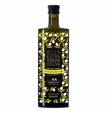 Frantoio Muraglia Bottiglia in