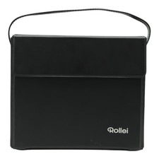 Valigia Per Proiettore