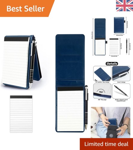 Elegante set mini notebook - , con