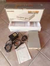 Oceanic OC-118N disk drive
