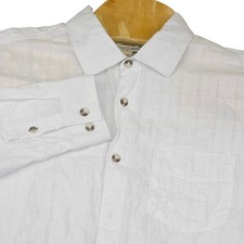 Camicia uomo Carbon2Cobalt