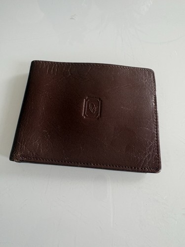 Vintage christian dior - vintage, mens