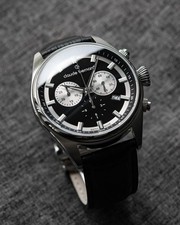 Orologio da uomo Claude