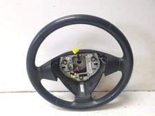 Volante SAAB 9-3 YS3F 12757872