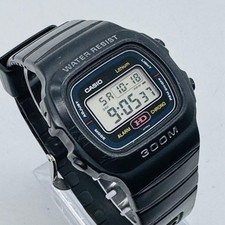 Casio G-Shock DW-310 Raro