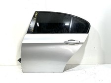 PORTIERA PORTA SPORTELLO