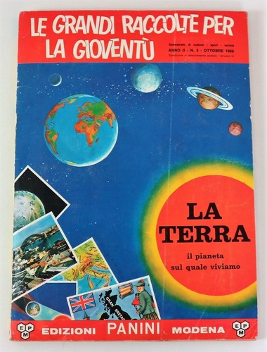 Album figurine completo panini - completo,