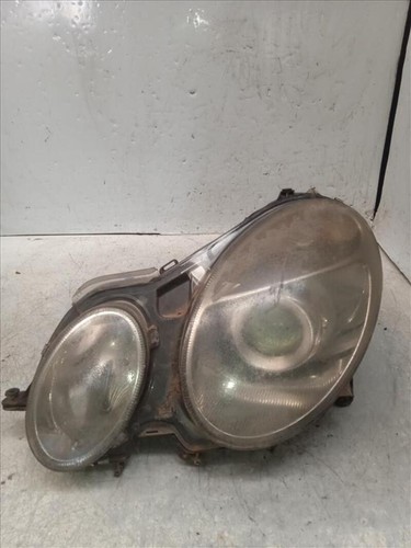A26098750 phare gauche