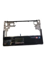 Ricambio Original PC PORTATILE