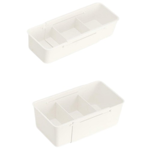 Organizzatori cassetti - organizzatori,