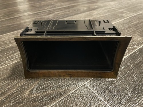Mercedes 1706800034 console - mercedes,