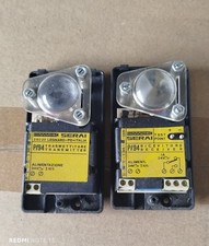 Fotocellule Serai Ricambio