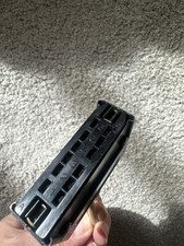 Cavo EMT 930, cavo EMT 930 per