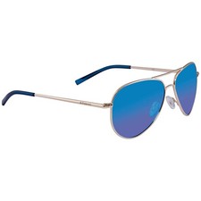 Occhiali da sole unisex