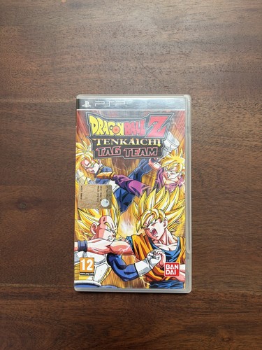 Dragon ball tenkaichi tag - dragon,
