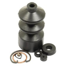 Kit riparazione cilindro