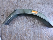 PARAFANGO ANTERIORE HARLEY