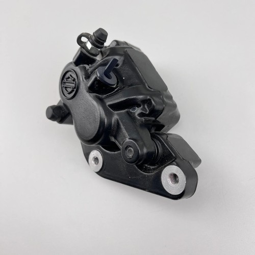 Pinza freno posteriore harley - pinza,