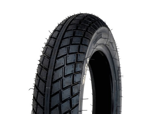 Pneumatico pmt racing - pneumatico,