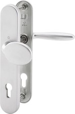 Hoppe Set Cambio Pisa CR