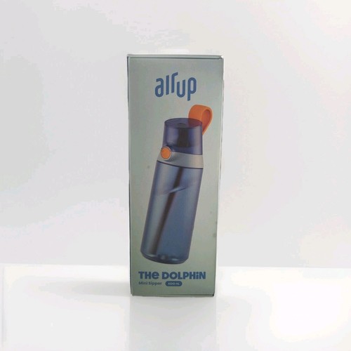 Airup borraccia mini sipper - borraccia,