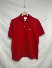 Lacoste L.12.12 Polo per Uomo