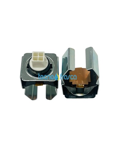 Ferroli kit sonda d22 - ferroli,