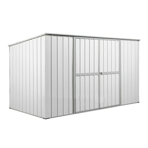 Casetta box giardino - casetta,
