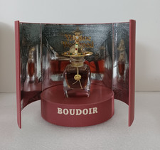 Vivienne Westwood Boudoir